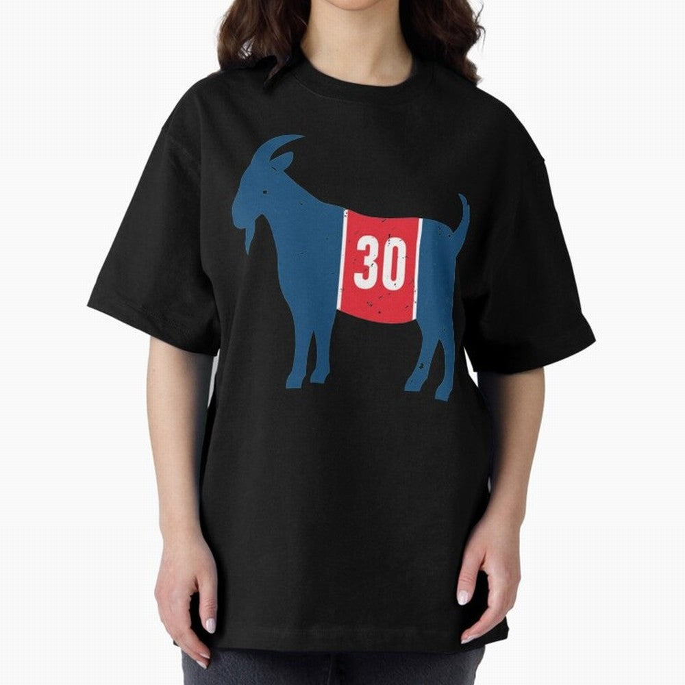 Messi GOAT 30 Messi Oversized T-Shirt Make Game Day About FIFA World Cup 2026 Driven by Neymar, England Energy, Retro Football Energy, Iconic Rivalries, Trophy Chase Drama and Stadium Atmosphere; Created for Match Day Parties, Soccer Gifts, Fan