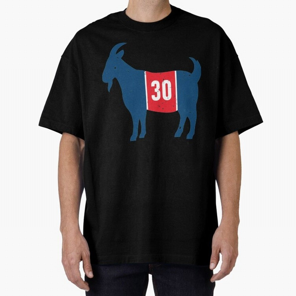Messi GOAT 30 Messi Oversized T-Shirt Make Game Day About FIFA World Cup 2026 Driven by Neymar, England Energy, Retro Football Energy, Iconic Rivalries, Trophy Chase Drama and Stadium Atmosphere; Created for Match Day Parties, Soccer Gifts, Fan