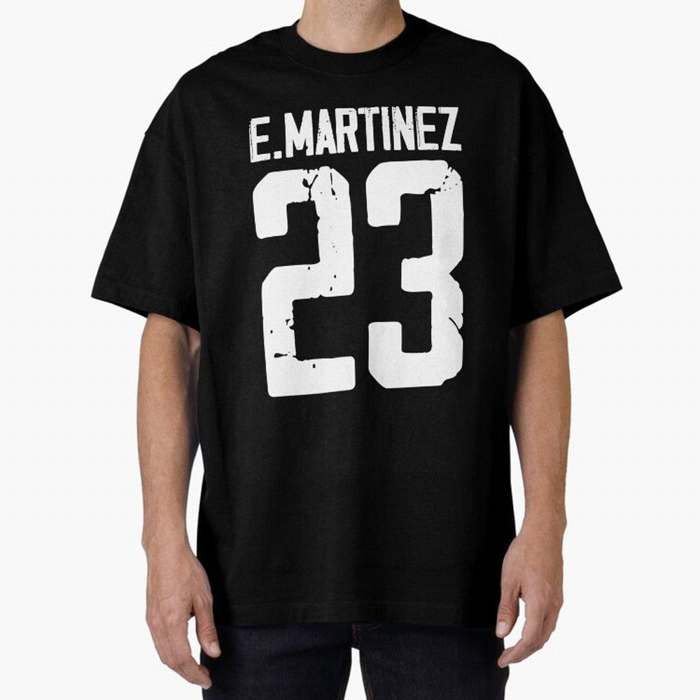Emi Martinez Funny Classic T-Shirt Discover FIFA World Cup 2026 Spirit, Made for Spain and Netherlands, Messi and Cristiano Ronaldo, Stadium Chants, National Pride, Trophy Dreams and Unforgettable Football Memories; Built for Supporters Chasing