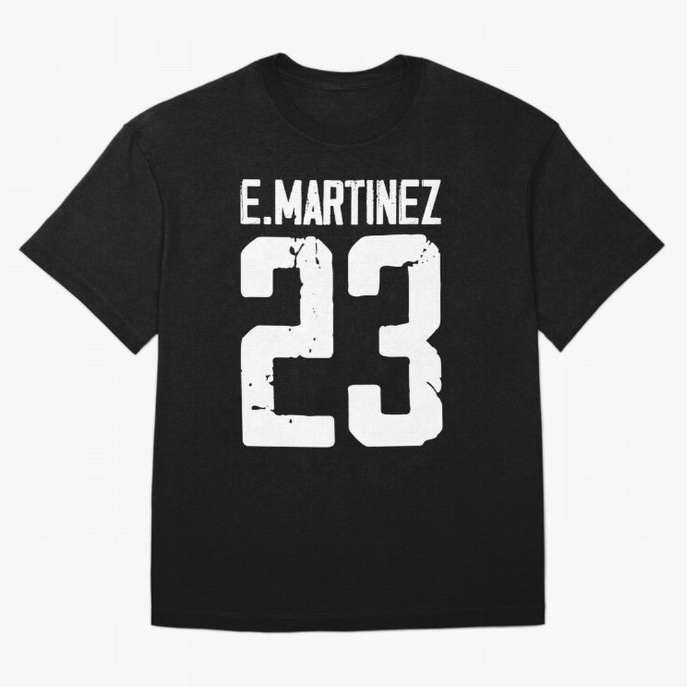 Emi Martinez Funny Classic T-Shirt Discover FIFA World Cup 2026 Spirit, Made for Spain and Netherlands, Messi and Cristiano Ronaldo, Stadium Chants, National Pride, Trophy Dreams and Unforgettable Football Memories; Built for Supporters Chasing