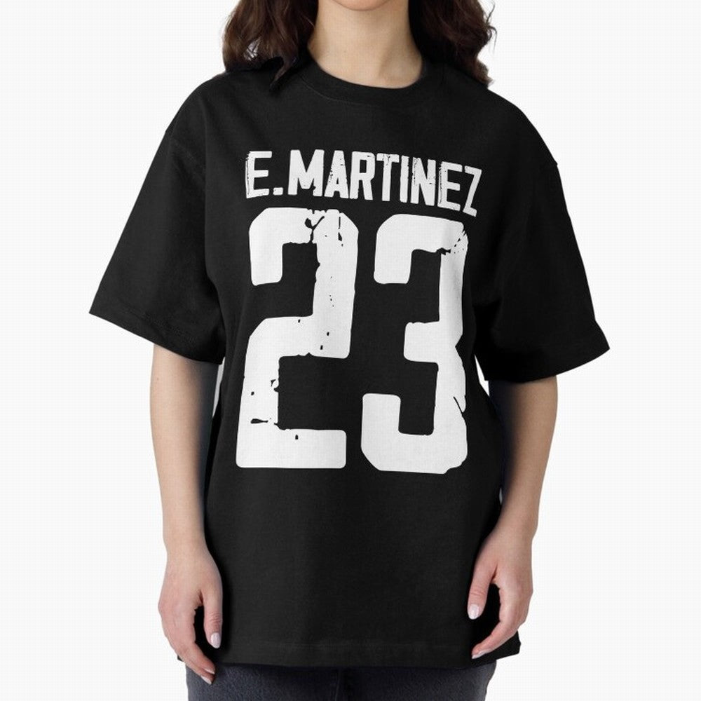 Emi Martinez Funny Classic T-Shirt Discover FIFA World Cup 2026 Spirit, Made for Spain and Netherlands, Messi and Cristiano Ronaldo, Stadium Chants, National Pride, Trophy Dreams and Unforgettable Football Memories; Built for Supporters Chasing
