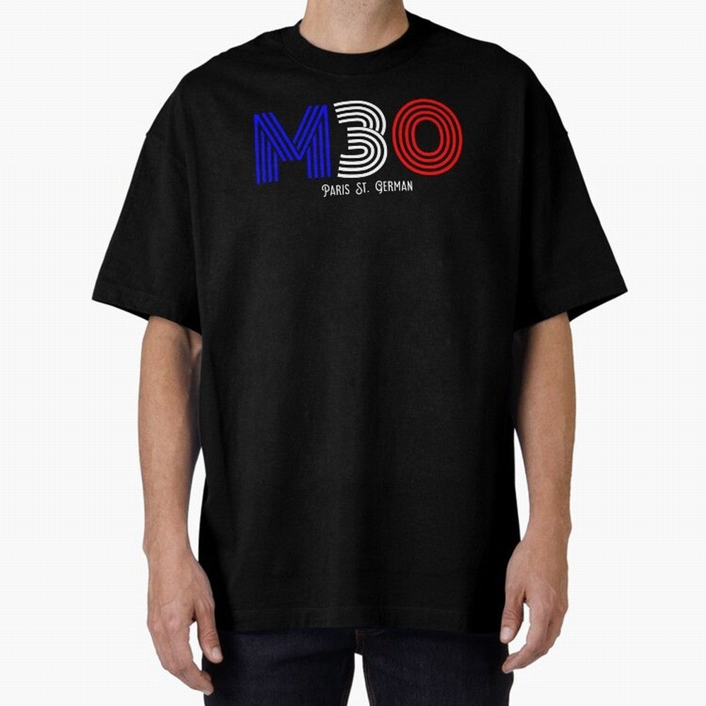 M30 Active T-Shirt Join FIFA World Cup 2026 USA Canada Mexico for Fans of CR7 and Argentina, France and Brazil, Bringing Stadium Memories, Football Loyalty, International Chants and Championship Tradition; Perfect for Supporters Who Want Bold