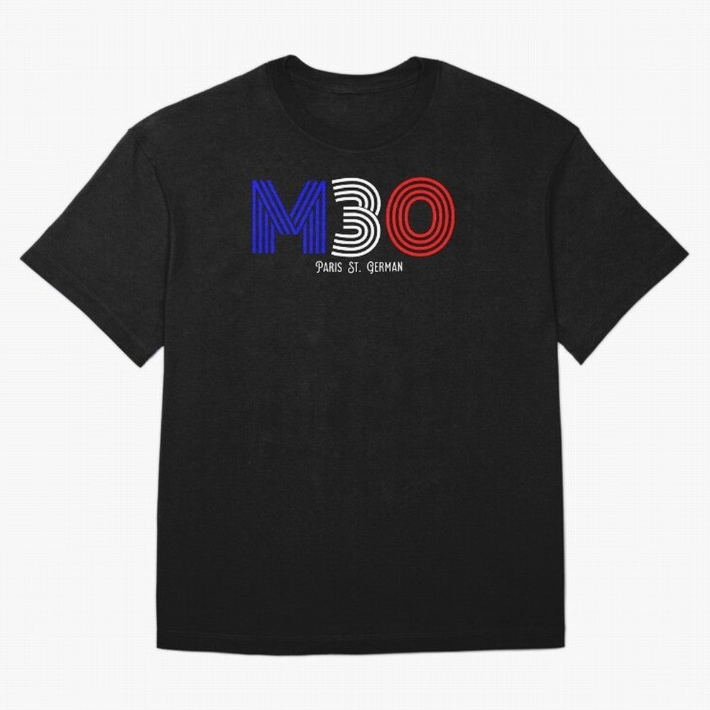 M30 Active T-Shirt Join FIFA World Cup 2026 USA Canada Mexico for Fans of CR7 and Argentina, France and Brazil, Bringing Stadium Memories, Football Loyalty, International Chants and Championship Tradition; Perfect for Supporters Who Want Bold