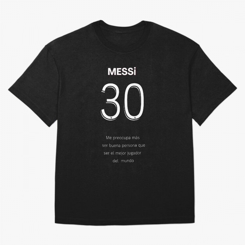 Messi collection Classic T-Shirt Join the Countdown to FIFA World Cup 2026 Group Stage Spirit, Connected to France and Portugal, Haaland and Mbappe, Soccer Culture, Superstar Moments, National Team Dreams and Competitive Fire; Made for Collectors