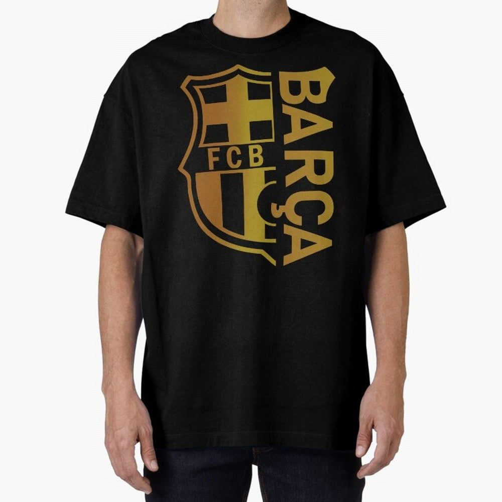 Golden Bar?a Classic T-Shirt Keep Football History Alive during FIFA World Cup 2026 for Fans of Mbappe and Argentina, Bringing Match Day Excitement, Supporter Culture, Golden Goals and Global Football Passion; Made for Collectors Who Enjoy Iconic