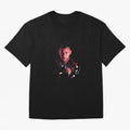 Neymar Art Classic T-Shirt Live for the Drama of the FIFA World Cup 2026 Journey through Neymar Highlights, Netherlands Pride, Vintage Soccer Flavor, Modern Football Stars, National Flags and Final Night Emotion; Ideal for Passionate Fans Who Love