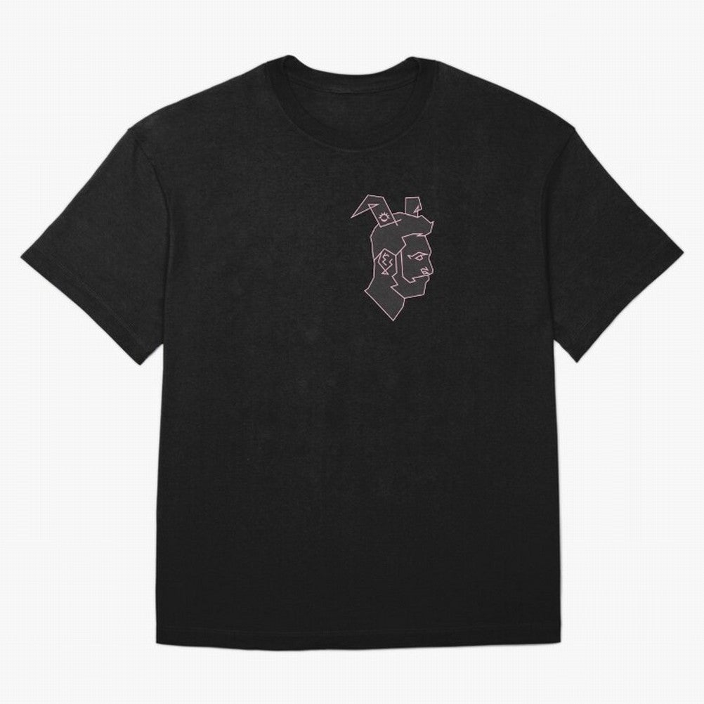 Messi Inter Miami Goat Oversized T-Shirt Celebrate Supporters United by FIFA World Cup 2026 Connected to Mbappe, Netherlands Energy, Classic Soccer Heritage, Championship Pressure, Fan Loyalty and International Pride; Made for Die Hard Supporters,