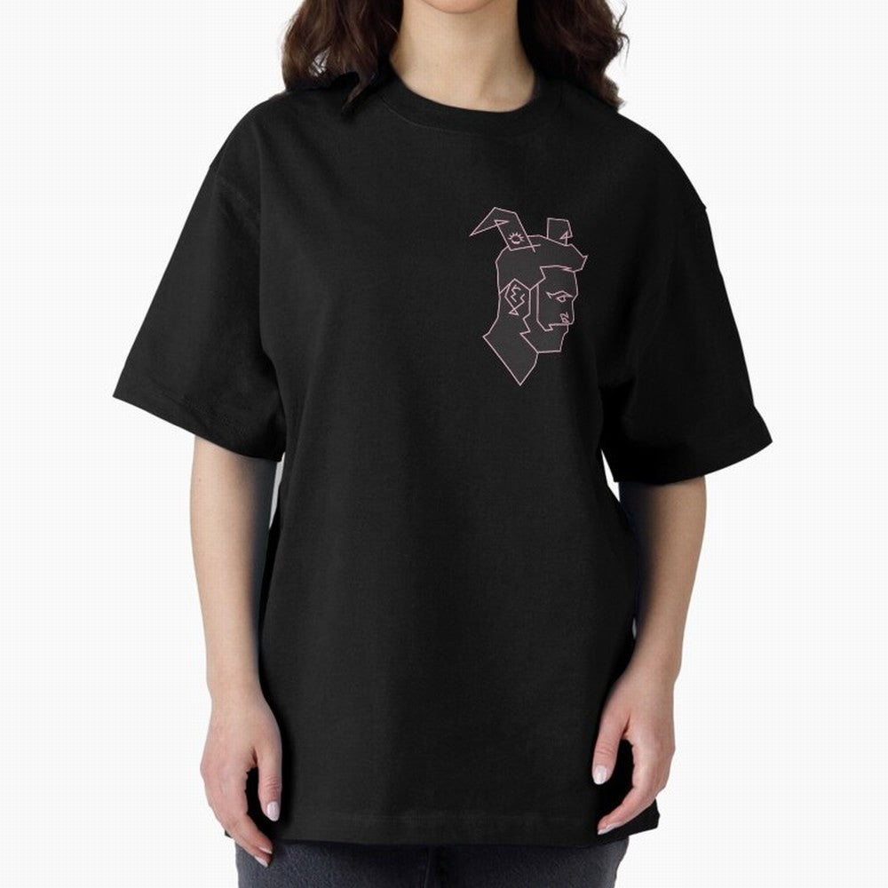 Messi Inter Miami Goat Oversized T-Shirt Celebrate Supporters United by FIFA World Cup 2026 Connected to Mbappe, Netherlands Energy, Classic Soccer Heritage, Championship Pressure, Fan Loyalty and International Pride; Made for Die Hard Supporters,