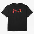 Gracias Classic T-Shirt Celebrate Global Passion for Match Day Hype around FIFA World Cup 2026 Group Stage, CR7, England, Championship Spirit, Famous Goals, Roaring Crowds and International Football Unity; Created for Match Day Parties, Soccer