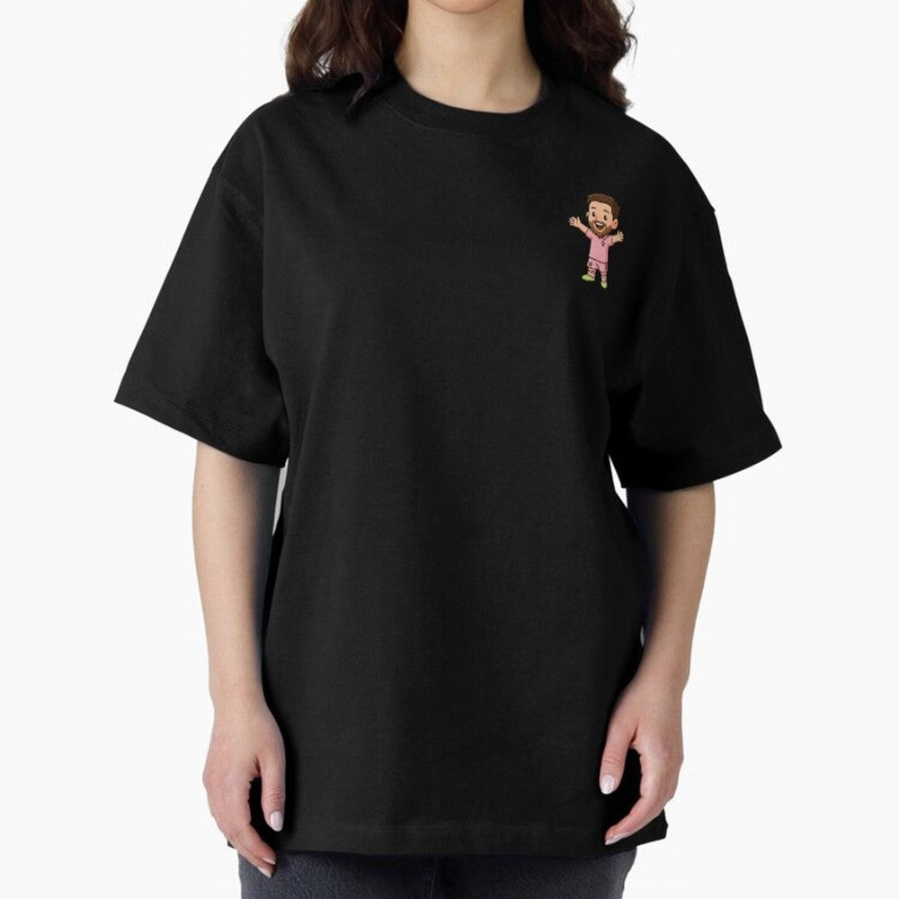 LEO MESSI MIAMI CELEBRATION | CHIBI STICKER Classic T-Shirt Back the Journey through FIFA World Cup 2026 Group Stage Spirit, Made for Brazil, Cristiano Ronaldo, Sports Nostalgia, International Competition, Famous Players and Unforgettable