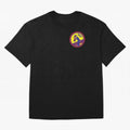 M10 Goat Catalan The King Plays Classic T-Shirt Treasure Global Football Passion for FIFA World Cup 2026, Driven by Messi, CR7 and Mbappe, Spain and Netherlands, Worldwide Fan Energy, Dramatic Goals, Stadium Lights and Championship Celebrations;