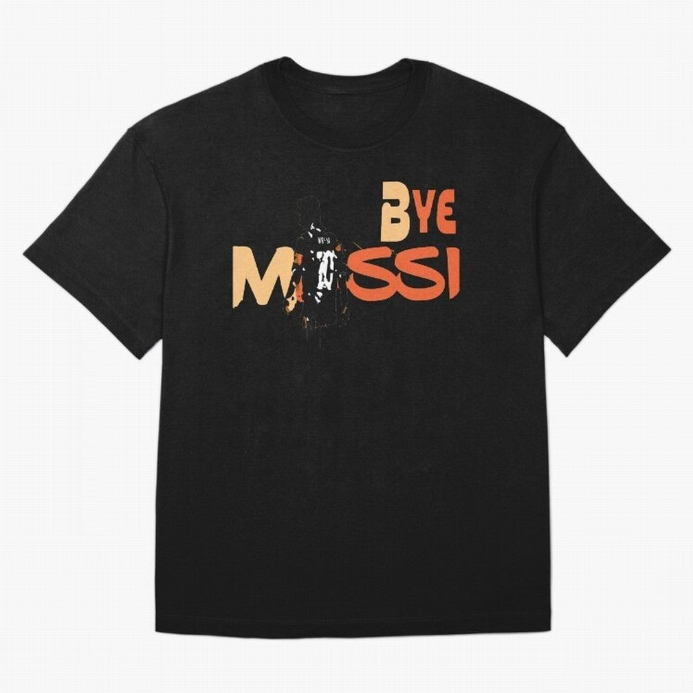Bye Leo,Goodbye Messi - Lionel Messi Goodbye - Lionel Messi Adios - Adios 10 - Adi¨®s 10 Classic T-Shirt Essential T-Shirt Oversized T-Shirt Honor Champions and Dreams in FIFA World Cup 2026 Made for Haaland and Mbappe, England, France and