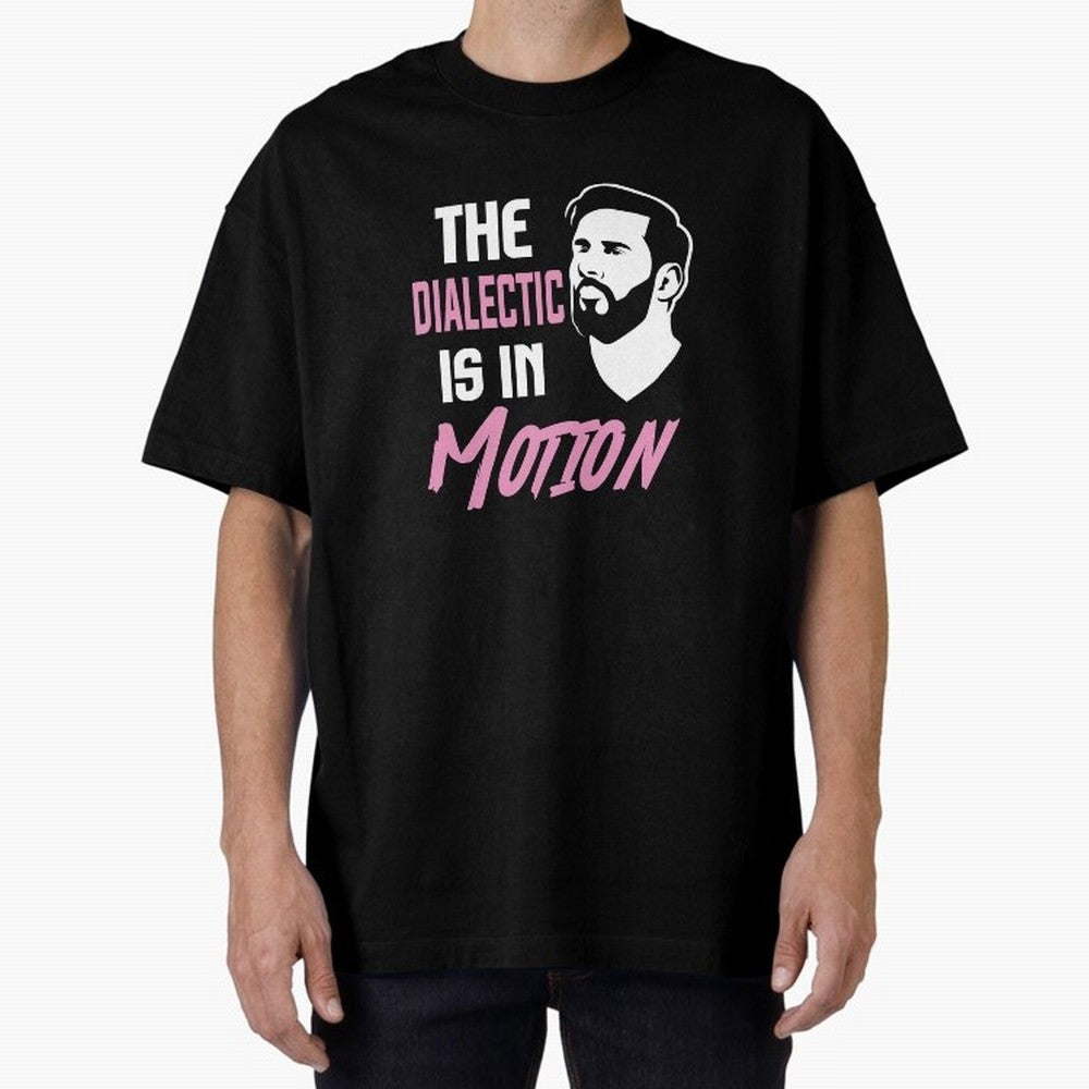 Messi's Dialectic Classic T-Shirt Keep Football History Alive during Global Football Passion for FIFA World Cup 2026 Group Stage, Built around Messi, Neymar and Mbappe, Netherlands, Supporter Pride, Iconic Celebrations, Legendary Names and Global