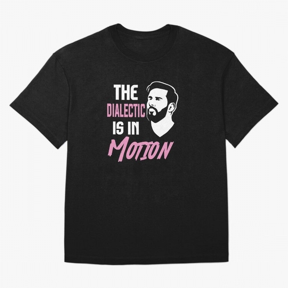 Messi's Dialectic Classic T-Shirt Keep Football History Alive during Global Football Passion for FIFA World Cup 2026 Group Stage, Built around Messi, Neymar and Mbappe, Netherlands, Supporter Pride, Iconic Celebrations, Legendary Names and Global