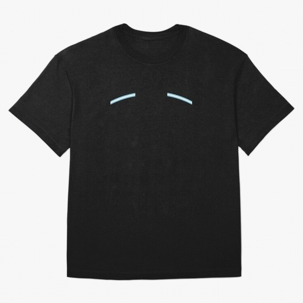Buenos Aires Argentina Essential T-Shirt Bring Supporter Culture to FIFA World Cup 2026 USA Canada Mexico Spirit, Made for Portugal, Spain and Germany, Messi, Game Day Rituals, Football Legends, Country Pride and the Road to the Final; Ideal for
