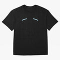 Buenos Aires Argentina Essential T-Shirt Bring Supporter Culture to FIFA World Cup 2026 USA Canada Mexico Spirit, Made for Portugal, Spain and Germany, Messi, Game Day Rituals, Football Legends, Country Pride and the Road to the Final; Ideal for