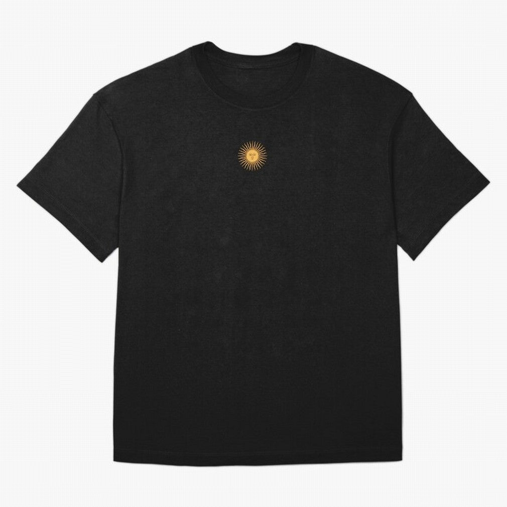 Que miras bobo Classic T-Shirt Capture FIFA World Cup 2026 Group Stage Connected to Neymar, Brazil, Portugal and Argentina Energy, Match Day Excitement, Supporter Culture, Golden Goals and Global Football Passion; Made for Die Hard Supporters,