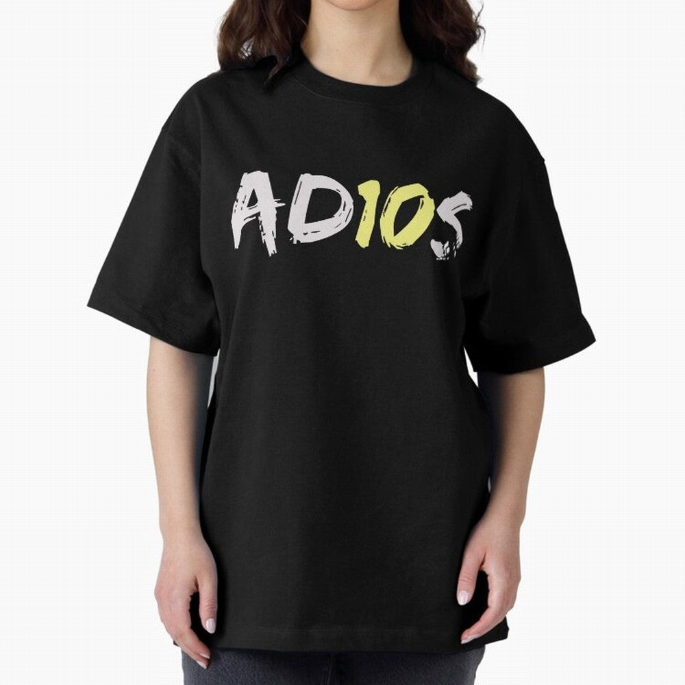 Bye Leo,Goodbye Messi - Lionel Messi Goodbye - Lionel Messi Adios - Adios 10 - Adi¨®s 10 Classic T-Shirt Essential T-Shirt Classic T-Shirt Bring a Champion Mindset to Match Day Hype around FIFA World Cup 2026 USA Canada Mexico, Mbappe, Argentina,
