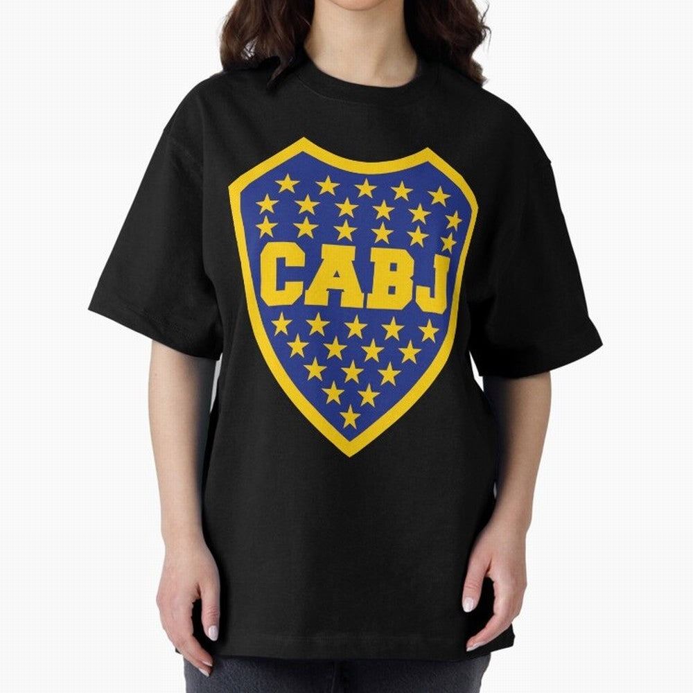 Boca Juniors #w86 Essential T-Shirt Bring Bold Fan Energy to the FIFA World Cup 2026 Journey through Mbappe Highlights, England and Germany Pride, Game Day Rituals, Football Legends, Country Pride and the Road to the Final; Perfect for People Who