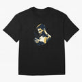 Messi drinking mate Classic T-Shirt Celebrate Global Passion for FIFA World Cup 2026 Built around Neymar, France Energy, Champion Mindset, Group Stage Buzz, Knockout Tension and Passionate Fan Culture; Perfect for Supporters Who Want Bold Football