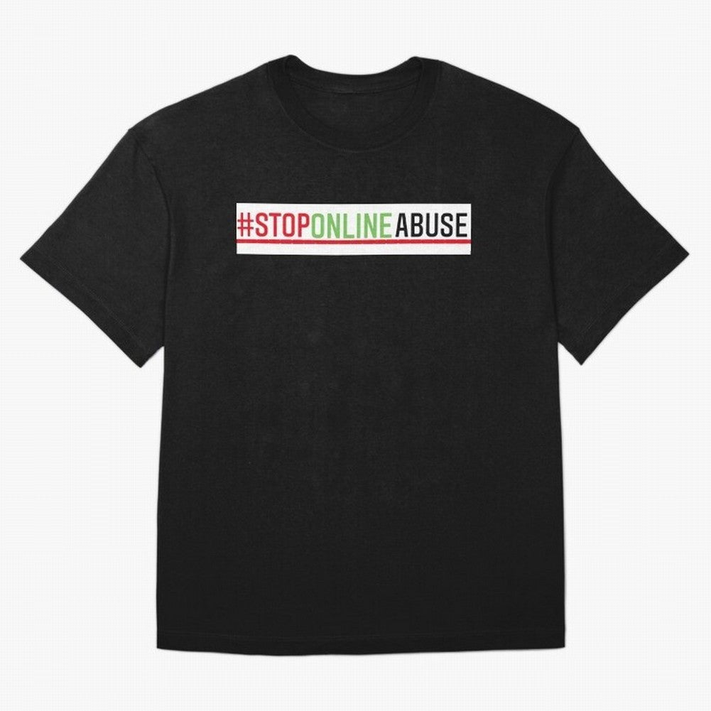 Stop on line abuse. Classic T-Shirt Bring Retro Soccer Energy to FIFA World Cup 2026 Group Stage for Fans of Mbappe and Neymar and Portugal, Spain and Germany, Bringing Soccer Culture, Superstar Moments, National Team Dreams and Competitive Fire;