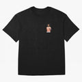 Ruud Gullit for the Dutch National Team Classic T-Shirt Make Game Day About FIFA World Cup 2026 Group Stage Connected to CR7 and Messi, Spain and Netherlands Energy, Football Passion, Legendary Performances, Festival Vibes and Supporter Community;