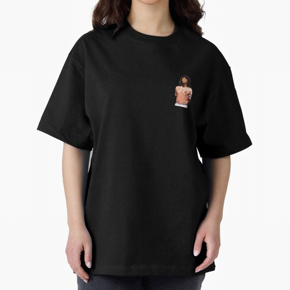 Ruud Gullit for the Dutch National Team Classic T-Shirt Make Game Day About FIFA World Cup 2026 Group Stage Connected to CR7 and Messi, Spain and Netherlands Energy, Football Passion, Legendary Performances, Festival Vibes and Supporter Community;