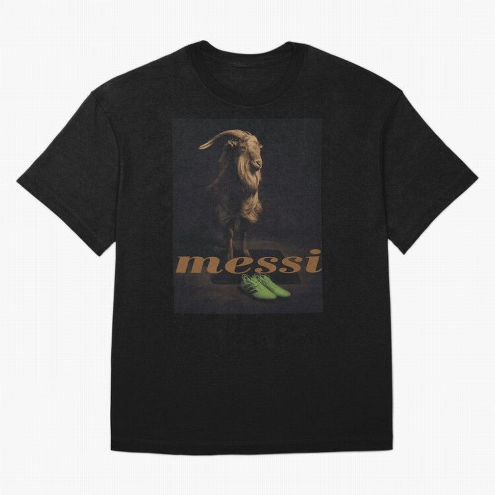 Welcome MESSI to MIAMI - inter miami Classic T-Shirt Celebrate Supporters United by FIFA World Cup 2026 USA Canada Mexico for Fans of Cristiano Ronaldo, Haaland and CR7 and England, Bringing Stadium Chants, National Pride, Trophy Dreams and