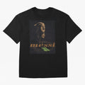 Welcome MESSI to MIAMI - inter miami Classic T-Shirt Celebrate Supporters United by FIFA World Cup 2026 USA Canada Mexico for Fans of Cristiano Ronaldo, Haaland and CR7 and England, Bringing Stadium Chants, National Pride, Trophy Dreams and