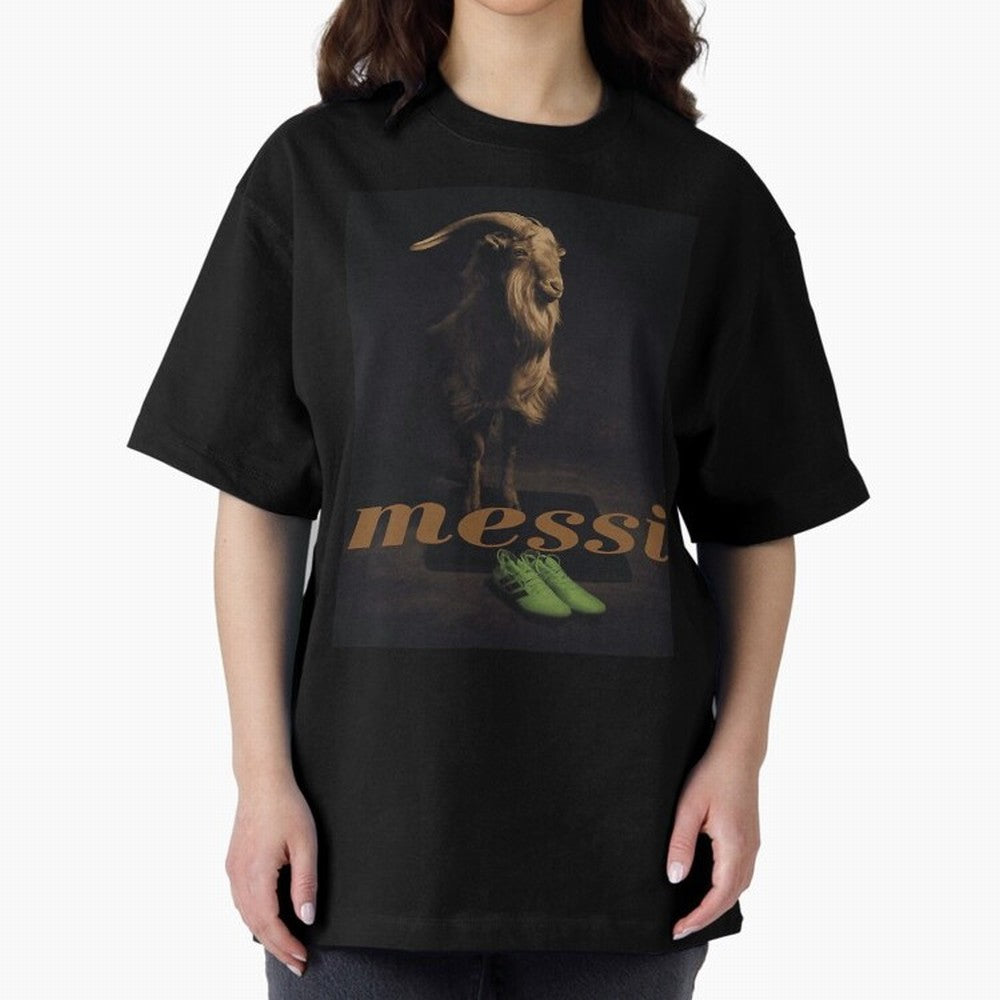 Welcome MESSI to MIAMI - inter miami Classic T-Shirt Celebrate Supporters United by FIFA World Cup 2026 USA Canada Mexico for Fans of Cristiano Ronaldo, Haaland and CR7 and England, Bringing Stadium Chants, National Pride, Trophy Dreams and