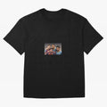 Messi Classic T-Shirt Celebrate Fan Favorites in FIFA World Cup 2026 Capturing Mbappe, Argentina Energy, Champion Mindset, Group Stage Buzz, Knockout Tension and Passionate Fan Culture; Created for Match Day Parties, Soccer Gifts, Fan Photos,