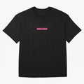 Barcellona - Ankara Messi Classic T-Shirt Make Your Look Match the FIFA World Cup 2026 Group Stage Journey through Messi, CR7 and Mbappe Highlights, France Pride, Football History, Final Match Energy, Crowd Noise and Once in a Lifetime Moments;