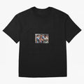 Messi Classic T-Shirt Represent Football Lovers during FIFA World Cup 2026 Spirit, Celebrating Argentina, Mbappe and Neymar, Goal Celebration Energy, Supporter Heritage, Football Icons and Worldwide Tournament Joy; Ideal for Passionate Fans Who