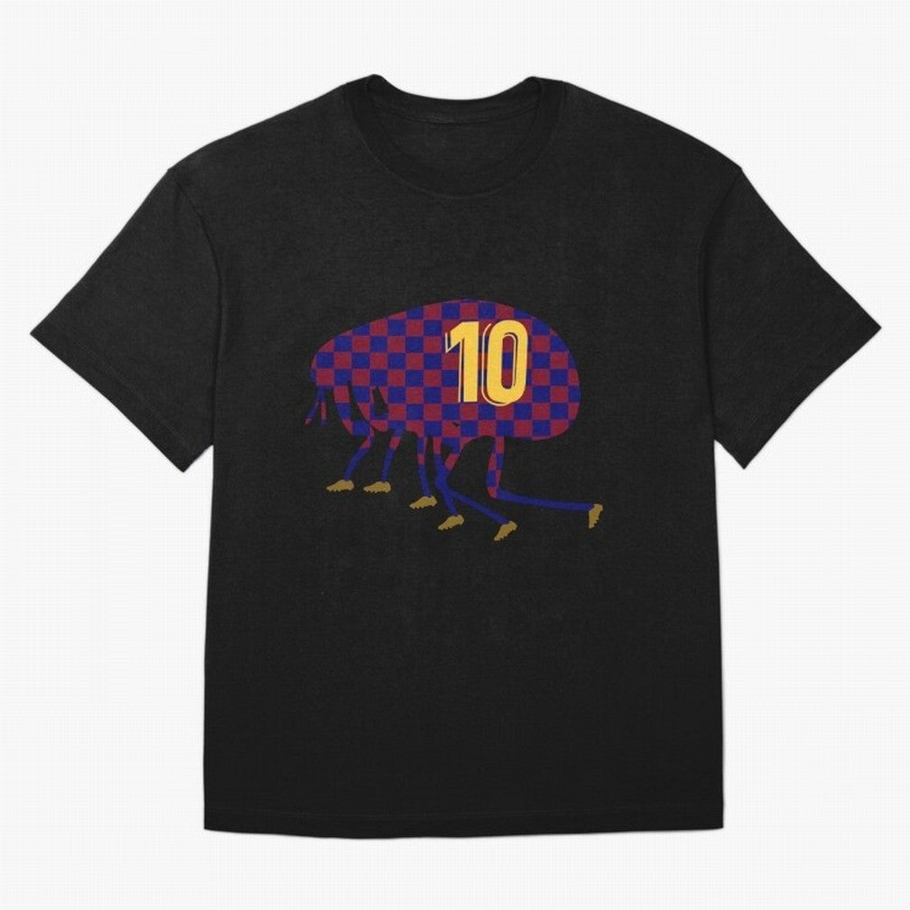 Messi| Perfect Gift For you and friends Classic T-Shirt Show Your Tournament Heart for FIFA World Cup 2026 USA Canada Mexico Highlighting Neymar, Brazil, Portugal and Argentina Energy, Stadium Memories, Football Loyalty, International Chants and