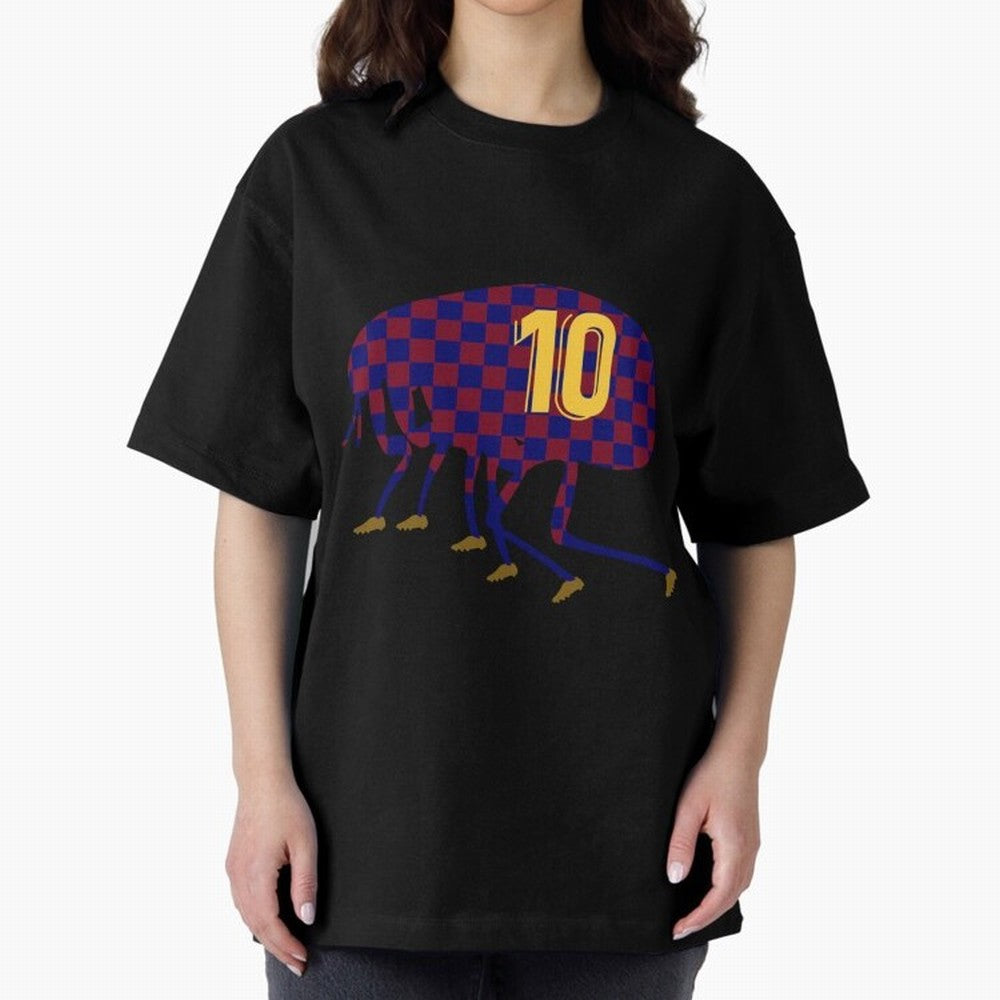 Messi| Perfect Gift For you and friends Classic T-Shirt Show Your Tournament Heart for FIFA World Cup 2026 USA Canada Mexico Highlighting Neymar, Brazil, Portugal and Argentina Energy, Stadium Memories, Football Loyalty, International Chants and