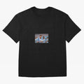 Messi Classic T-Shirt Relive the Noise and Pride of FIFA World Cup 2026 Inspired by Messi, CR7 and Mbappe, Argentina and Brazil Energy, Classic Soccer Heritage, Championship Pressure, Fan Loyalty and International Pride; Perfect for Fans,