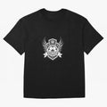 Champions Soccer Classic T-Shirt Bring a Vintage Feel to FIFA World Cup 2026 for Fans of Cristiano Ronaldo, Haaland and CR7 and France, Bringing Stadium Chants, National Pride, Trophy Dreams and Unforgettable Football Memories; Built for Supporters