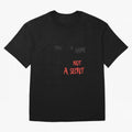 This is Game No a Secret Soccer Player 1 Essential T-Shirt Fuel Your Fan Pride for FIFA World Cup 2026 Group Stage Connected to Cristiano Ronaldo, Haaland and CR7, England Energy, Goal Celebration Energy, Supporter Heritage, Football Icons and
