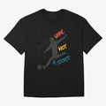 This is Game No a Secret Soccer Player Essential T-Shirt Turn Up for FIFA World Cup 2026 Group Stage Highlighting Messi and Cristiano Ronaldo, Brazil Energy, Sports Nostalgia, International Competition, Famous Players and Unforgettable Victories;