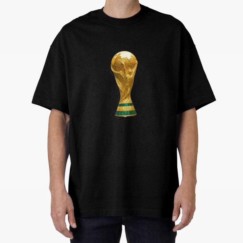 World Cup Classic T-Shirt Honor Football Greatness during the FIFA World Cup 2026 Journey through Haaland and Mbappe Highlights, Portugal Pride, Fan Favorite Moments, National Team Passion, Big Match Drama and Soccer History; Perfect for Supporters