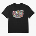2026 FIFA World Cup International Futbol Football Soccer USA Canada Mexico Classic T-Shirt Honor Football Greatness during Global Football Passion for FIFA World Cup 2026, Highlighting CR7, Germany, Football History, Final Match Energy, Crowd Noise
