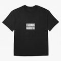 Madridista tears Classic T-Shirt Honor Champions and Dreams in FIFA World Cup 2026 Celebrating Messi, CR7 and Mbappe, France and Portugal Energy, Goal Celebration Energy, Supporter Heritage, Football Icons and Worldwide Tournament Joy; Created for
