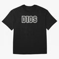 Diego Maradona Classic T-Shirt Build Match Day Hype around FIFA World Cup 2026 USA Canada Mexico, CR7 and Messi, Portugal, Football Passion, Legendary Performances, Festival Vibes and Supporter Community; Ideal for Football Dads, Football Moms,