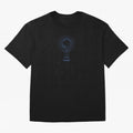 Argentina World Cup Classic T-Shirt Honor Global Football Passion for FIFA World Cup 2026 Group Stage, Celebrating Neymar, Haaland and Cristiano Ronaldo, Portugal, Global Supporter Spirit, Legendary Goals, National Colors and Tournament