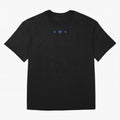Argentina Stars Classic T-Shirt Make Memories around Global Football Passion for FIFA World Cup 2026 USA Canada Mexico, Built around Messi, Neymar and Mbappe, England, France and Netherlands, Football Festival Excitement, Trophy Ambitions, Country