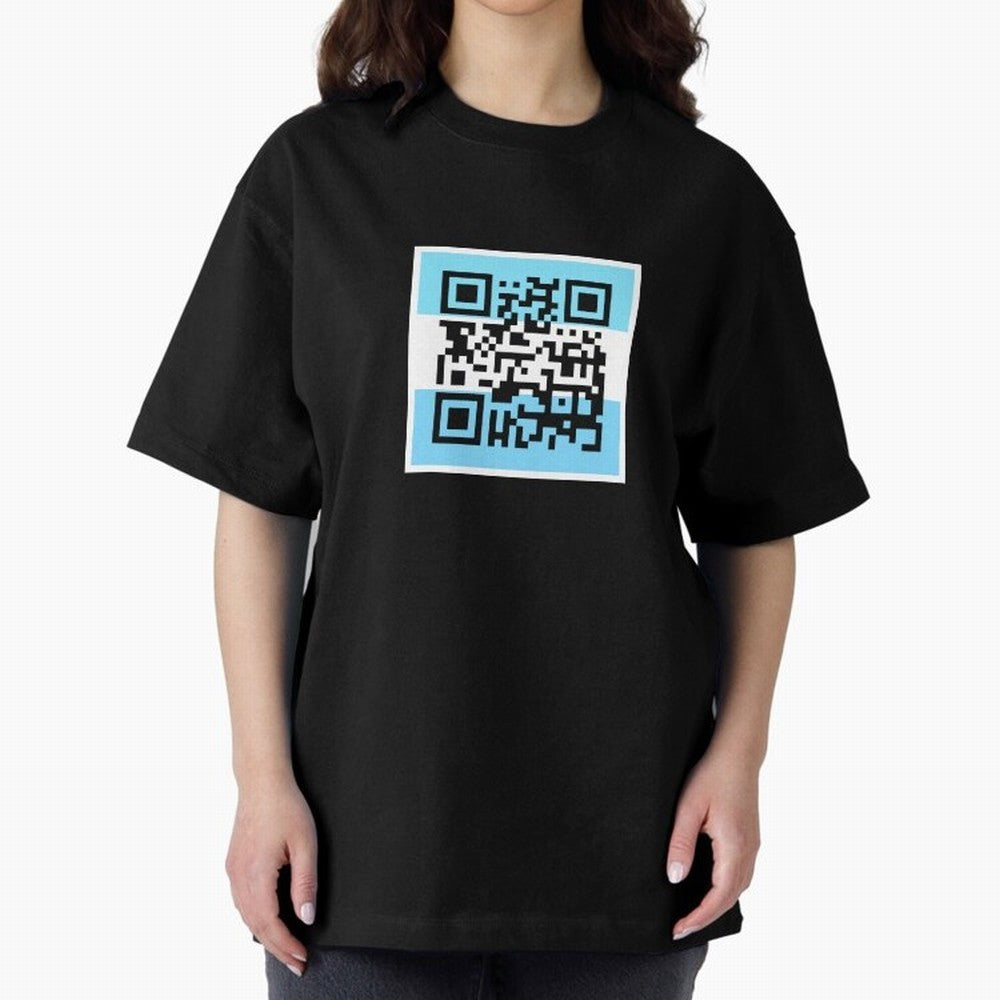 Messi Phrase What Are You Looking At Bobo QR Code Argentina Classic T-Shirt Celebrate the Road through Match Day Hype around FIFA World Cup 2026 Group Stage, Messi, Neymar and Mbappe, Spain, Classic Soccer Heritage, Championship Pressure, Fan