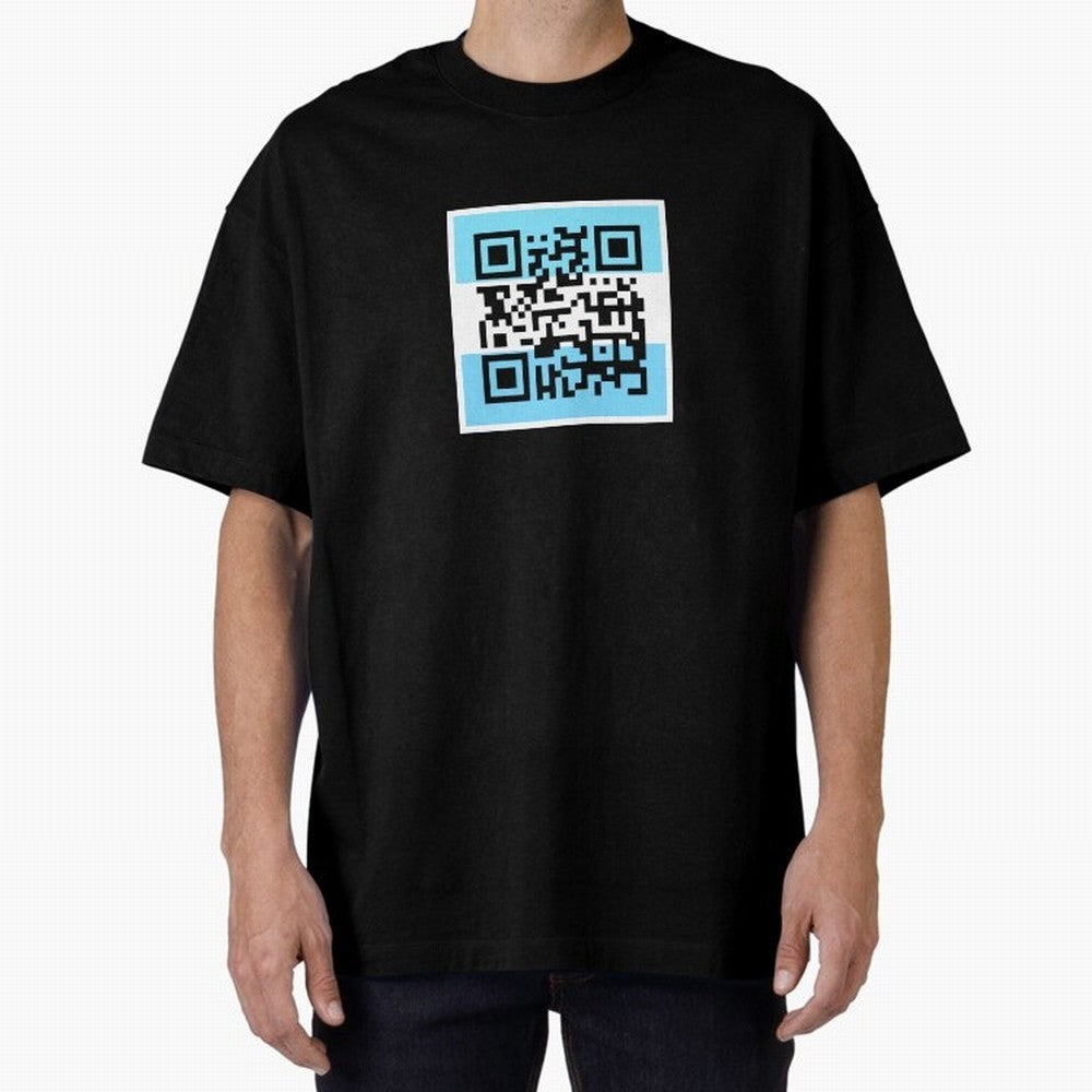 Messi Phrase What Are You Looking At Bobo QR Code Argentina Classic T-Shirt Celebrate the Road through Match Day Hype around FIFA World Cup 2026 Group Stage, Messi, Neymar and Mbappe, Spain, Classic Soccer Heritage, Championship Pressure, Fan