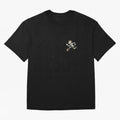 Argentina G.O.A.T. Classic T-Shirt Bring Home Global Football Passion for FIFA World Cup 2026 Group Stage, with Mbappe and Neymar, England, France and Netherlands, Stadium Chants, National Pride, Trophy Dreams and Unforgettable Football Memories;