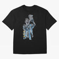 Messi with the World Cup Classic T-Shirt Make the Season About FIFA World Cup 2026 for Fans of CR7 and England, France and Netherlands, Bringing Vintage Soccer Flavor, Modern Football Stars, National Flags and Final Night Emotion; Created for Match