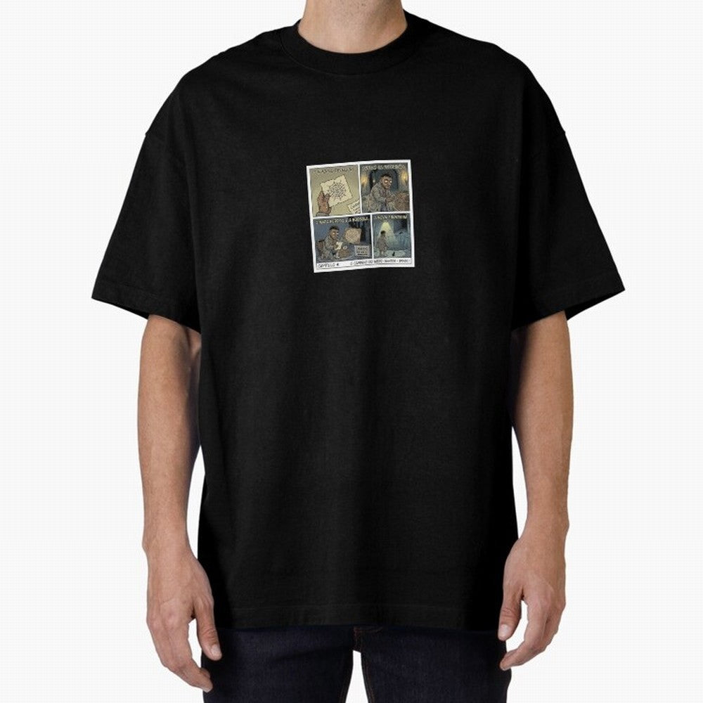 MENORK Meme Sticker - Funny Brazilian Reaction Cartoon Essential T-Shirt Remember Iconic Moments from Match Day Hype around FIFA World Cup 2026 Group Stage, Messi, Neymar and Mbappe, Spain, Worldwide Fan Energy, Dramatic Goals, Stadium Lights and